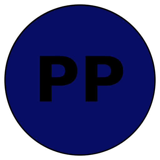Premier Planters